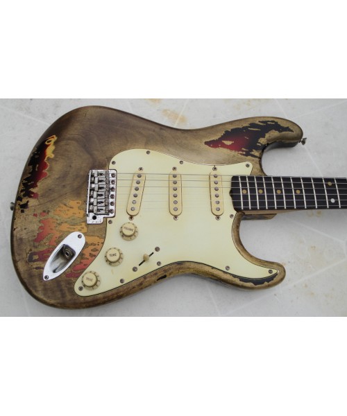 Gitarren (Jahrgang) (0)